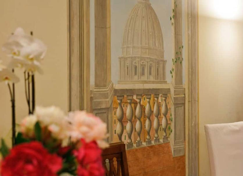 Kamervoorziening Foto's