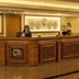 Receptie