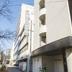 Gebouw