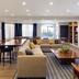 Hotelfacciliteit
