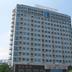 Gebouw
