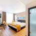 Slaapkamer