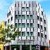 Gebouw