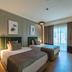 Slaapkamer