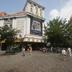 Andere