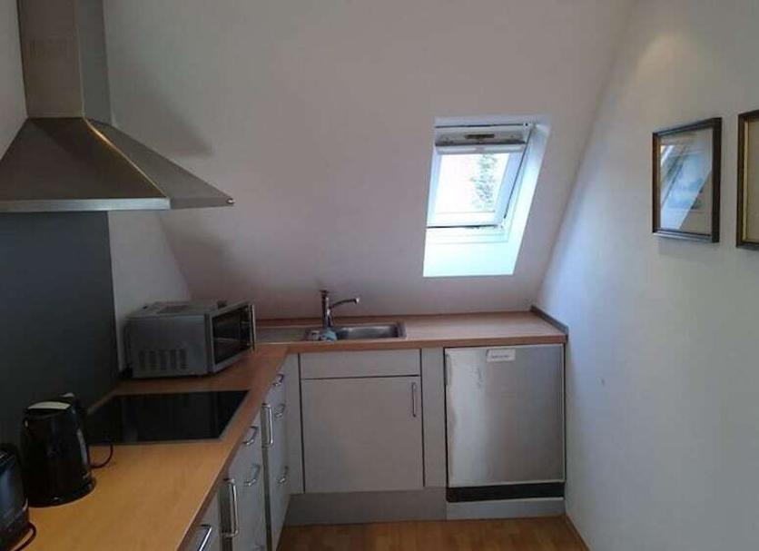 Keuken Foto's