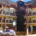 Gebouw