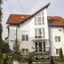 Gebouw