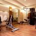 Sportcentrum