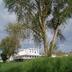 Gebouw