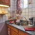 Keuken