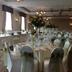 Feestzaal