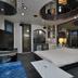 Andere