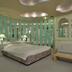 Andere