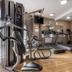 Sportcentrum