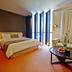 Slaapkamer