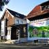 Gebouw
