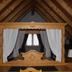 Andere