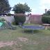 Andere