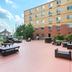 Hotelfacciliteit