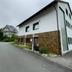 Gebouw