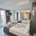 Slaapkamer