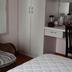 Andere