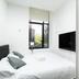 Slaapkamer