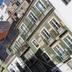 Gebouw