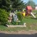 Andere