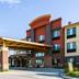Gebouw