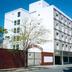 Gebouw