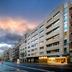 Gebouw