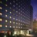 Gebouw