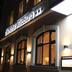 Gebouw