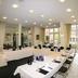 Vergaderzaal