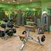 Sportcentrum