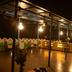 Feestzaal