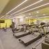Sportcentrum