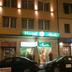 Gebouw