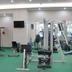 Sportcentrum