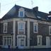 Gebouw
