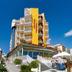 Gebouw