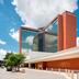 Gebouw