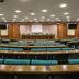 Vergaderzaal