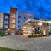 Gebouw