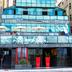 Gebouw