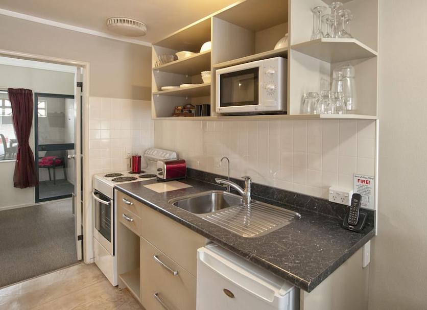 Keuken Foto's