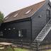 Gebouw