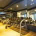 Sportcentrum